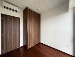 Lentor Modern (D26), Apartment #569619491